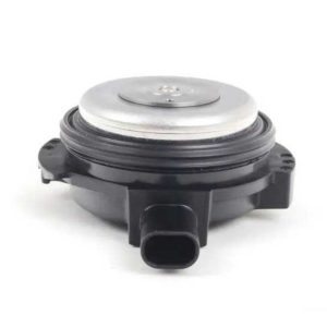 Vanos Valfi BMW F10 F30 N20 (B48.B46.B36.B38) 11367614288 11368482268 7614288 HEPU 21-5069