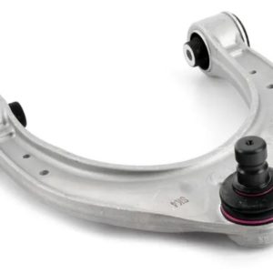 Üst U Salıncak Sağ-Sol / BMW F07.F10.F18.F06.F12.F13.F01.F02.F04.i8 I12.I15 31126775967 6775967 LEMFÖRDER 3721601