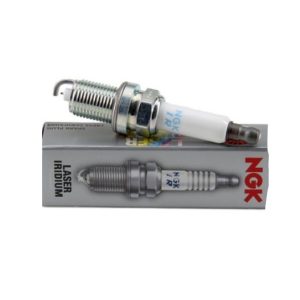 Buji, BMW E87.E46.E90.E92.E93.E60.E63.E64.E65.E84.E83.E53.E70 (N46.N46N.N62N) 12122158252 12120032134 2158252 NGK4294