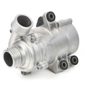 Devirdaim Su Pompası Elektrikli BMW F20.F22.F30.F34.F35.F32.F33.F36.F10.F18.E84.F25.F26 (N20) 11515A81BE9 11517597715 5A81BE9 7597715 PIERBURG 7.07223.01.0