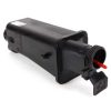 Yedek Su Deposu, Genleşme Tankı BMW E46.E83.E83Lcı.E53 (M56.M52.M47.N42.N46.N40.M54.N52N) 17117573781 17137787039 7573781 GK 706313