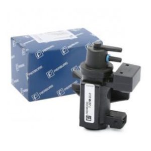 Egr Valfi BMW (M47N2.M57N.M57N2) 11747796634 11742247906 7796634 PIERBURG 7.22796.01.0