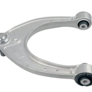 Üst Salıncak BMW 7' F01Lcı.F02Lcı 31126857516 6857516 LEMFÖRDER 3721701