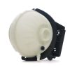 Yedek Su Deposu, Genleşme Tankı BMW F20.F22.F23.F30.F34.F35.F32.F33.F36 (B38.N13.N20.N26) 17137642158 17137609469 7642158 GK 706316