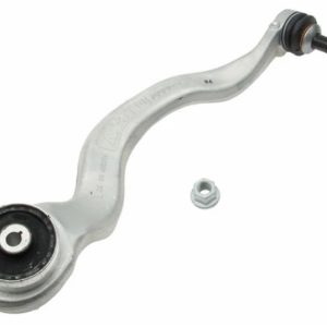 Üst Salıncak, Sol (xDrive) / BMW F20.F22.F23.F30.F35.F32.F33.F36 31126854723 6854723 LEMFÖRDER 3711401