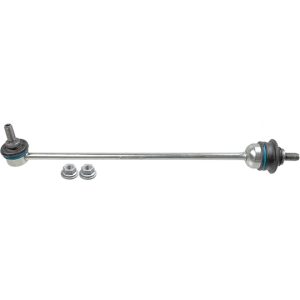 Ön Viraj Askı Rotu / R50.R53 31351507989 1507989 LEMFÖRDER 2538601