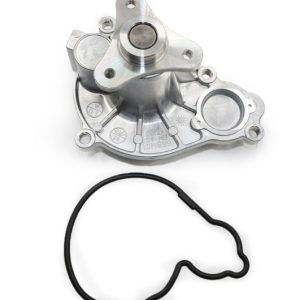 Devirdaim (Kasnaksız) BMW F20.F22.F23.F30.F35.F32.F36 (B38) (328iX N20) 11518631692 8631692 GK 980846