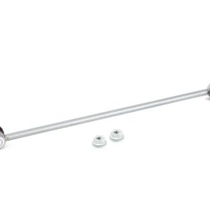 Viraj Rotu (xDrive) / BMW 5' E60.E61 31306781550 31356768084 6781550 6768084 LEMFÖRDER 2992801