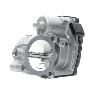 Gaz Kelebeği BMW MINI (N47.N47N.N57.N57N) 13547810752 7810752 PIERBURG 7.02044.02.0