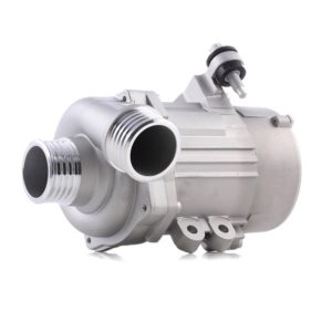 Devirdaim BMW E87.E90.E92.E60.E63.E64.E65.E84.E83.E70 (N52.N52N.N53) 11517586925 11517586924 7586925 GK 980527