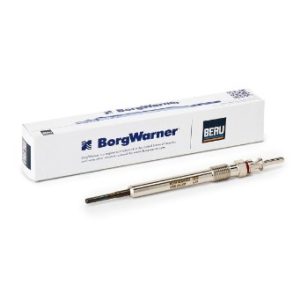 Isıtma Çubuğu BMW F20.F45.F46.F48 (B37) MINI R57.R55.R60.R58.R61.R56.R59 (N47N) 12237798001 12238572135 7798001 BERU GE118