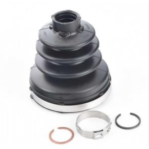 Aks Körüğü İç Set MINI R60.R61 31609806554 9806554 GKN 306119