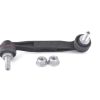 Viraj Askı Çubuğu Sağ, Askı Rotu Sağ, Z rotu Sağ BMW F20.F22.F23.G42.F30.F34.F35.G20.F32.F33.F36.I12.E84 33506785608 6785608 LEMFÖRDER 3616401