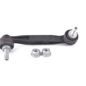 Viraj Askı Çubuğu Sağ, Askı Rotu Sağ, Z rotu Sağ BMW F20.F22.F23.G42.F30.F34.F35.G20.F32.F33.F36.I12.E84 33506785608 6785608 LEMFÖRDER 3616401