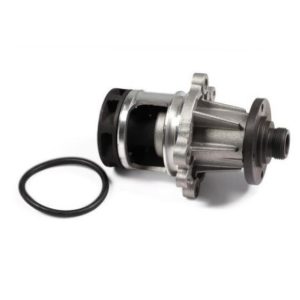 Devirdaim BMW E30.E34 (M40) 11519070762 11519070763 11511721337 9070762 GK 980005