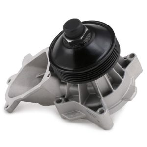 Devirdaim BMW E46.E39.E38.E53 (M57) 11517786192 786192 GK 980524