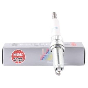 Buji, High Power Mini Cooper R57 R55 R58 R56 R59 (N14) 12120034098 0034098 NGK 97968