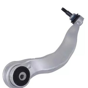 Üst Salıncak, Sağ / BMW G32GT.G11.G12 31106861152 6861152 LEMFÖRDER 3924801