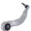 Üst Salıncak, Sol / BMW G32GT.G11.G12 31106861151 6861151 LEMFÖRDER 3924701