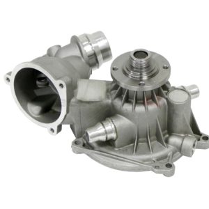 Devirdaim BMW 7' E65.E66 (N62.N73) 11517586780 11517507849 7586780 GK 980536