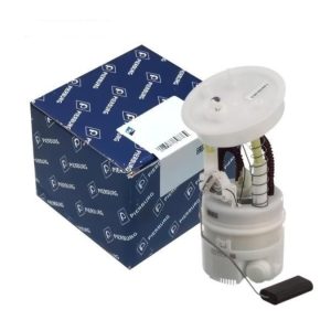 Benzin (Yakıt) Pompası Mini Cooper R57.R55.R58.R56.R59 (N12) 16112754806 2754806 PIERBURG 7.02700.58.0