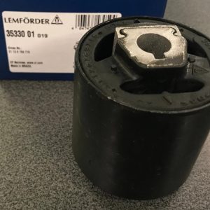 Üst Salıncak Burcu / BMW X5 E53 31126769715 31121096372 6769715 1096372 LEMFÖRDER 3533001