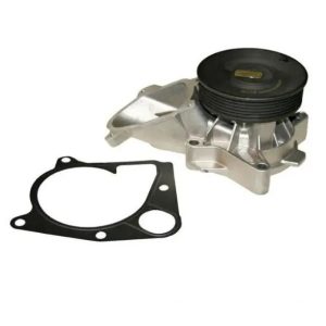 Devirdaim BMW E87.E46.E90.E91.E60.E61.E83 (M47N.M47N2) 11517790471 11517790472 11517805808 11517791833 7790471 7790472 HEPU P466