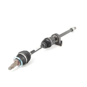 Aks Mili Komple Sağ Mini Cooper R52.R50 (W10) 31607576103 31607574866 31607533216 7576103 7574866 GKN 304215