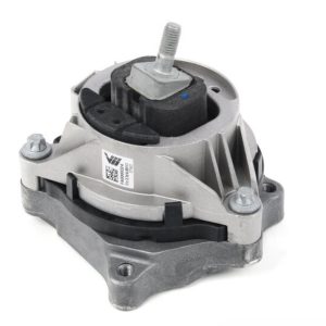 Sol Motor Takozu /BMW F20.F22.F23.F30.F34.F35.F32.F33.F36 (B46.B48) 22116859413 6859413 LEMFÖRDER 3943701