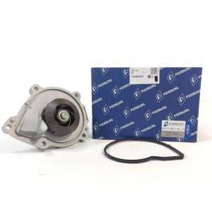 Devirdaim BMW F20.F21.F30.F31.F35 (N13) MINI R57.R55.R60.R58.R56.R59 (N12.N14.N16.N18) 11517648827 11518604888 7648827 PIERBURG 7.07152.03.0