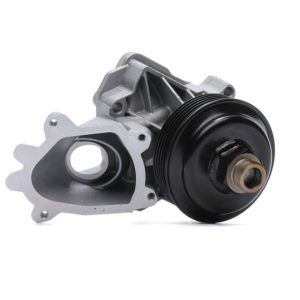 Devirdaim BMW E46.E65.E66.E53 (M47N.M57N.M57N2) 11517794244 11517806349 7794244 7806349 HEPU P467