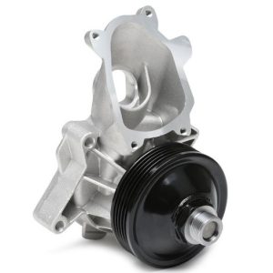 Devirdaim BMW E39.E38 (M57) 11512354055 11512248996 2354055 GK 980522