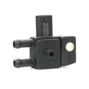 Egzoz Basınç Sensörü BMW MINI (N47.N47N.N57.N57N.M57N2) 13627805758 7805758 PIERBURG 7.11190.12.0