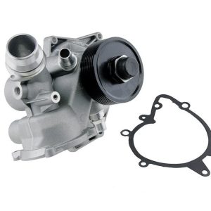 Devirdaim BMW 7' E65 (745d M67N) 11517792547 11517792549 7792547 7792549 HEPU P422