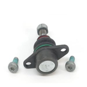 Üst Salıncak Rotili / BMW X5 E53 31126756491 31121096425 6756491 1096425 LEMFÖRDER 3048502