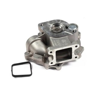 Devirdaim BMW E87.E46.E90.E92.E93.E60.E84.E83.Z4 (N45.N46.N46N) 11517515778 11517511221 7515778 7511221 HEPU P482