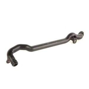 Kalorifer Gidiş Borusu BMW E46.E39.E83.E53 (M52.M54) 11531705210 1705210 GK 707076