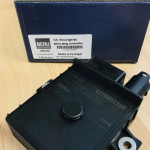 Isıtma Rolesi BMW E46.E90.E90Lcı.E60.E60Lcı.E65.E83.E83Lcı.E53.E70 (Dizel.M57N.M57N2.) 12217801201 12217788327 7801201 BERU GSE102