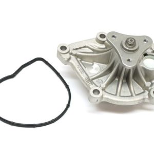 Devirdaim BMW F20.F21.F30.F31.F35 (N13) MINI R57.R55.R60.R58.R56.R59 (N12.N14.N16.N18) 11517648827 11518604888 7648827 8604888 HEPU P495