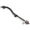 Rot Kolu, Sol / Mini Cooper R60.R61 32109803321 9803321 LEMFÖRDER 3604101