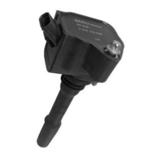 Ateşleme Bobini BMW F20.F40.F22.F30.F35.G20.G28.F32.G30.F48.F49.G01.G02.G05.i8 I12.MINI F57.F54.F60.F55.F56 12138643360 12138615991 8643360 BERU ZS538