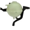 Yedek Su Deposu BMW 5' F07 GT Lcı.F10.F11.F18 (N20) 17138614293 17137649733 17137619189 8614293 GK 706308