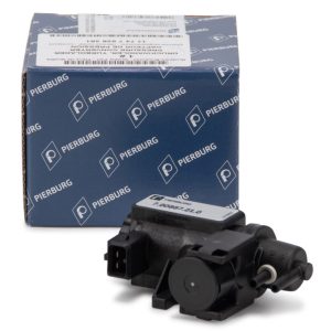 Basınç Dönüştürücüsü BMW (N20.N55) 11747626351 11747584628 7626351 7584628 PIERBURG 7.00887.21.0