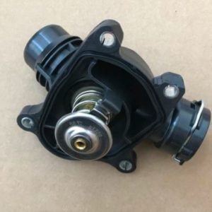 Termostat Gövdesi BMW/MINI (B37B.B47B.B47D) 11518472105 8472105 GK 701053