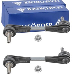Viraj Askı Çubuğu / BMW G30.G32.G11.G12.G14.G15.G16 31306861485 6861485 LEMFÖRDER 3925901