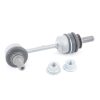 Viraj Askı Rotu, Arka / BMW E60.E61.E63.E64 33506781537 33506768493 6781537 6768493 LEMFÖRDER 2709802