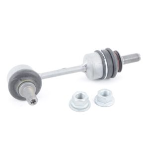 Viraj Askı Rotu, Arka / BMW E60.E61.E63.E64 33506781537 33506768493 6781537 6768493 LEMFÖRDER 2709802