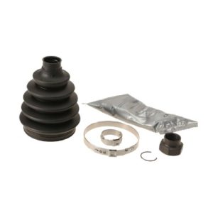 Aks Körüğü Dış Mini Cooper R52.R50 (W10) 31607518245 7518245 GKN 304705