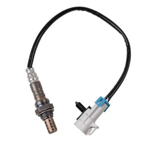 Lambda Oksijen Sensörü Mini Cooper R57.R55.R60.R58.R61.R56.R59 (N12.N14.N16.N18) 11787548961 7548961 NGK 93099