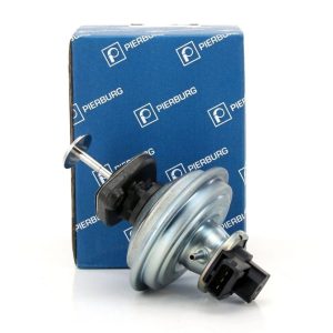 Egr Valfi BMW E87.E90.E92.E93.E60.E83 (N47) 11717801942 11719886716 7801942 PIERBURG 7.00684.14.0